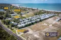 Property photo of 7/151-152 Esplanade Woodgate QLD 4660