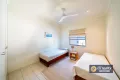 Property photo of 7/151-152 Esplanade Woodgate QLD 4660