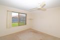 Property photo of 7 Dory Drive Point Vernon QLD 4655
