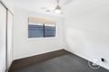 Property photo of 8 Positano Way Lalor VIC 3075