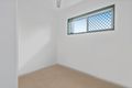 Property photo of 6/27 Hall Street Northgate QLD 4013