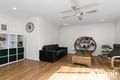 Property photo of 51 Conigrave Road Yangebup WA 6164