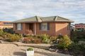 Property photo of 8 Attunga Drive Sorell TAS 7172