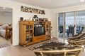 Property photo of 14 Parkview Drive Springfield Lakes QLD 4300