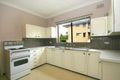 Property photo of 7/40 The Crescent Homebush NSW 2140