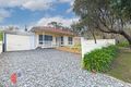 Property photo of 16 Simla Parade Blackwood SA 5051