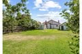 Property photo of 10 Ferry Crescent Brunswick West VIC 3055