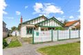 Property photo of 10 Ferry Crescent Brunswick West VIC 3055