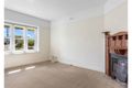 Property photo of 10 Ferry Crescent Brunswick West VIC 3055