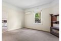 Property photo of 10 Ferry Crescent Brunswick West VIC 3055