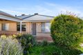 Property photo of 13/406 Hay Street Somerville WA 6430