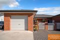Property photo of 9/3 Gerald Street Queanbeyan NSW 2620