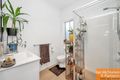 Property photo of 9/3 Gerald Street Queanbeyan NSW 2620