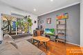 Property photo of 9/3 Gerald Street Queanbeyan NSW 2620