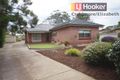 Property photo of 41 Nimitz Road Elizabeth East SA 5112