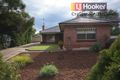 Property photo of 41 Nimitz Road Elizabeth East SA 5112