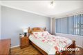 Property photo of 316 Main Road Toukley NSW 2263