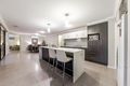 Property photo of 18 Monmouth Road Cranbourne East VIC 3977