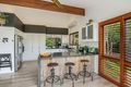 Property photo of 83A Bunarba Road Gymea Bay NSW 2227