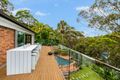 Property photo of 83A Bunarba Road Gymea Bay NSW 2227