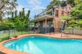Property photo of 83A Bunarba Road Gymea Bay NSW 2227