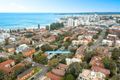 Property photo of 6/55 Wyanbah Road Cronulla NSW 2230