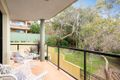 Property photo of 6/55 Wyanbah Road Cronulla NSW 2230