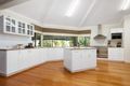 Property photo of 205 Hare Street West Lamington WA 6430