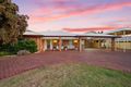 Property photo of 205 Hare Street West Lamington WA 6430