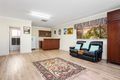 Property photo of 205 Hare Street West Lamington WA 6430