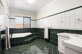 Property photo of 205 Hare Street West Lamington WA 6430