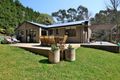 Property photo of 328 Tourist Road Beaumont NSW 2577