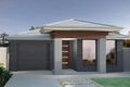 Property photo of 7 Eucalypt Street Mount Barker SA 5251