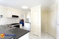 Property photo of 36 Chinchilla Way Albion Park NSW 2527