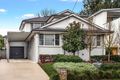 Property photo of 8 Naomi Street North Baulkham Hills NSW 2153