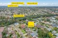 Property photo of 8 Naomi Street North Baulkham Hills NSW 2153