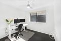 Property photo of 8 Positano Way Lalor VIC 3075