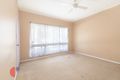 Property photo of 16 Simla Parade Blackwood SA 5051