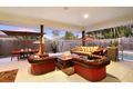 Property photo of 9 Pretella Street Wurtulla QLD 4575