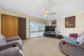 Property photo of 88 Coish Avenue Benalla VIC 3672