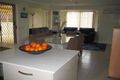 Property photo of 66 Eskdale Street Minchinbury NSW 2770