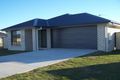 Property photo of 4 Henry Court Tara QLD 4421