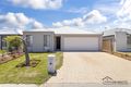 Property photo of 98 Blackwood Meander Yanchep WA 6035