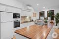 Property photo of 59 Elliott Street Hawthorne QLD 4171