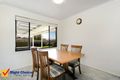 Property photo of 36 Chinchilla Way Albion Park NSW 2527