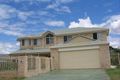 Property photo of 8 Floribunda Street Sunnybank Hills QLD 4109