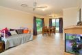 Property photo of 28 Cadaga Place Caboolture QLD 4510