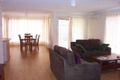 Property photo of 7 Coldstream Avenue Epping VIC 3076