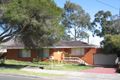 Property photo of 9 Cratloe Road Mount Waverley VIC 3149