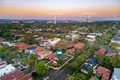 Property photo of 34 Myrna Road Strathfield NSW 2135